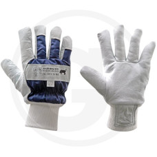 Keiler Kesztyű Winter ECO Blue