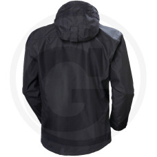 HellyHansen Outdoorjacke Manchester