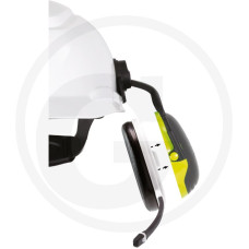 Peltor Wireless Communication Accessory Bluetooth