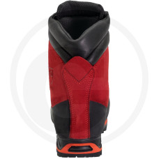 GRANIT PREMIUM vágásbiztos bakancs