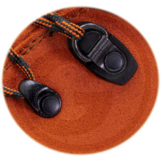 GRANIT COMFORT vágásbiztos bakancs