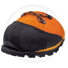 GRANIT COMFORT vágásbiztos bakancs