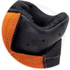 GRANIT COMFORT vágásbiztos bakancs
