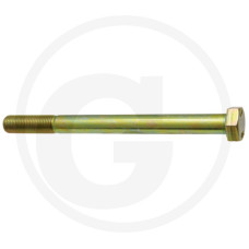 ESM Hatlapfejű csavar M14 x 1,5 x 170 mm
