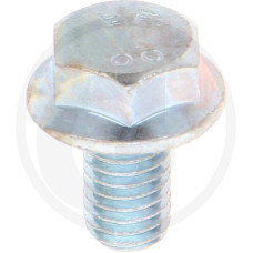 ESM Rippschraube DIN 88913 / / M8 x 14 mm / verzinkt