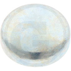 ESM Verschlussdeckel