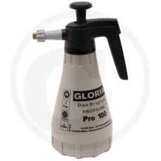Gloria Permetező Pro 100