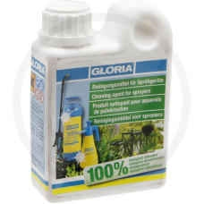Gloria Permetező-tisztítószer 250 ml