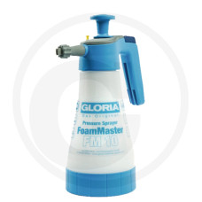 Gloria Permetező FoamMaster FM 10 nyomáspermetező