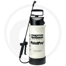 Gloria Kézi nyomáspermetező PaintPro 5