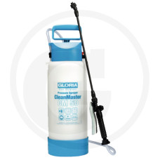 Gloria Kézi nyomáspermetező CleanMaster CM 50