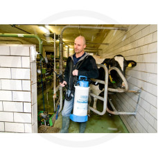 Gloria Permetező FoamMaster FM 50 nyomáspermetező