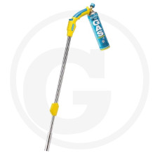 Gloria Gyomégető Bio Comfort