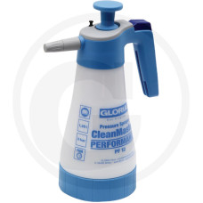 Gloria Kézi nyomáspermetező Clean Master PERFORMANCE PF 12