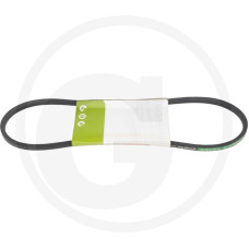 Optibelt Keilriemen A típus