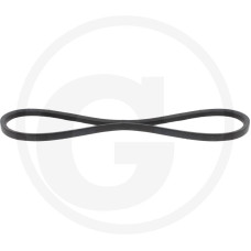 Optibelt Keilriemen A típus