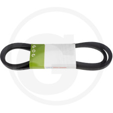 Optibelt Keilriemen A típus