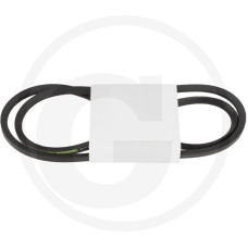 Optibelt Keilriemen A típus