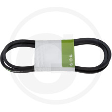 Optibelt Keilriemen A típus