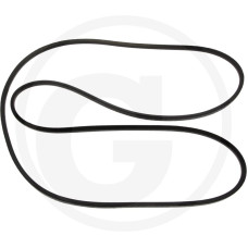 Optibelt Keilriemen A típus