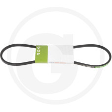 Optibelt Keilriemen A típus
