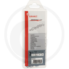 GRANIT Endurance Cut Fűrészlánc Félvéső