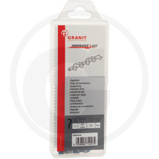 GRANIT Endurance Cut Fűrészlánc Félvéső