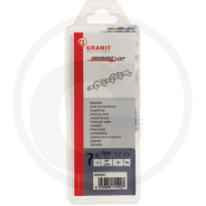GRANIT Endurance Cut Fűrészlánc Félvéső