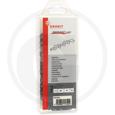 GRANIT Endurance Cut Fűrészlánc Félvéső