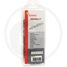 GRANIT Endurance Cut Fűrészlánc Félvéső