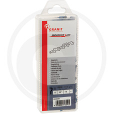 GRANIT Endurance Cut Fűrészlánc Félvéső