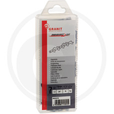 GRANIT Endurance Cut Fűrészlánc Félvéső