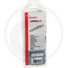 GRANIT Endurance Cut Fűrészlánc Félvéső