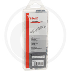 GRANIT Endurance Cut Fűrészlánc Félvéső