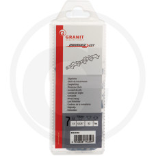 GRANIT Endurance Cut Fűrészlánc Félvéső