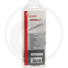 GRANIT Endurance Cut Fűrészlánc Félvéső