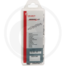 GRANIT Endurance Cut Fűrészlánc Félvéső
