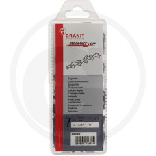 GRANIT Endurance Cut Fűrészlánc Félvéső