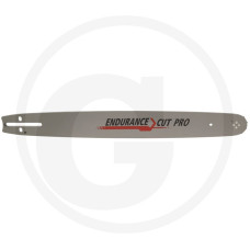 GRANIT Endurance Cut Vezetősínek GRANIT Endurance Cut Pro, csatlakozás: 5