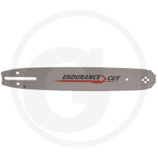 GRANIT Endurance Cut Láncvezető GRANIT Endurance Cut, furatok száma: 4