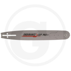 GRANIT Endurance Cut Vezetősínek GRANIT Endurance Cut Pro +, csatlakozás: 5