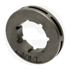 GRANIT Endurance Cut Ersatzring