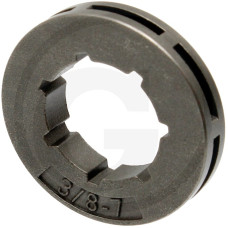GRANIT Endurance Cut Ersatzring