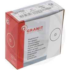 GRANIT Endurance Cut Gyűrűs lánckerék