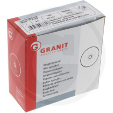 GRANIT Endurance Cut Gyűrűs lánckerék