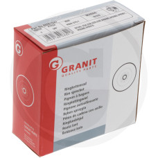 GRANIT Endurance Cut Gyűrűs lánckerék