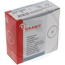 GRANIT Endurance Cut Nyomlánckerék