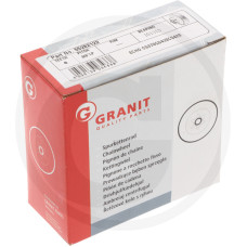 GRANIT Endurance Cut Nyomlánckerék