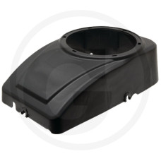 Loncin Motorburkolat