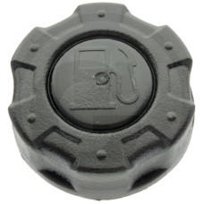 Loncin Tanksapka